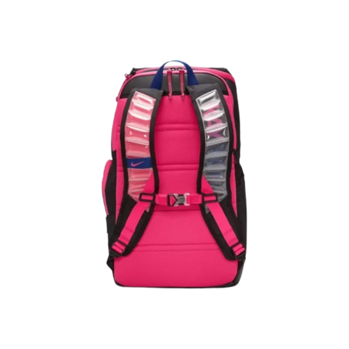 Elite Backpack Pink Kay Yow (Limited Editon)