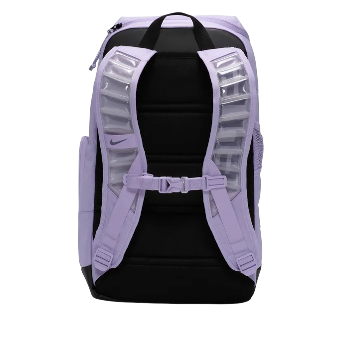Elite Backpack Lilac