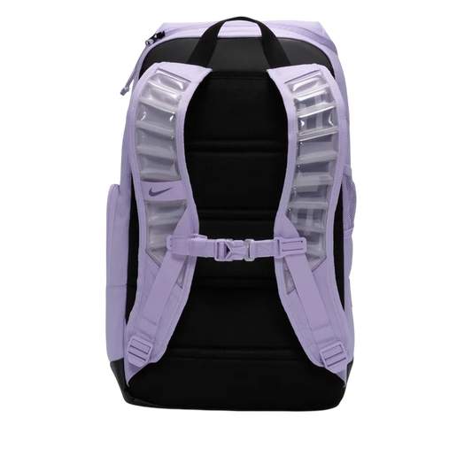Elite Backpack Lilac