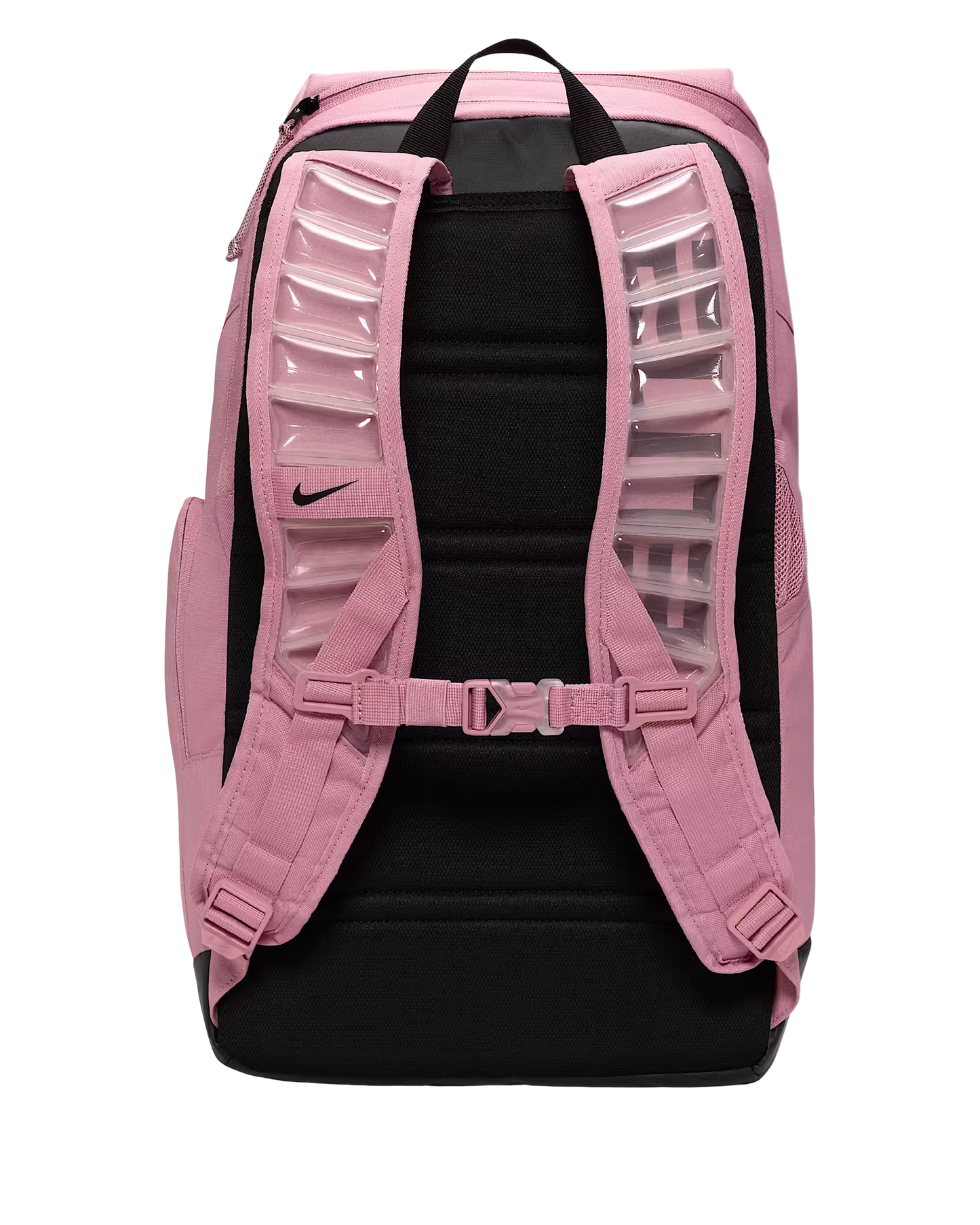 Elite Backpack Pink