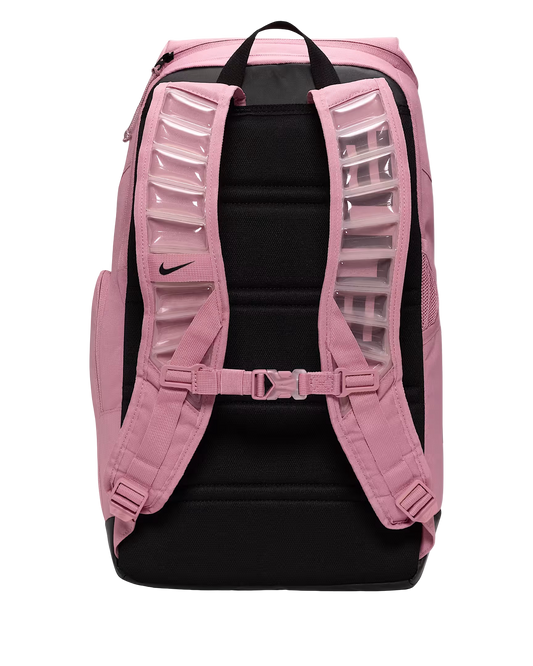 Elite Backpack Pink