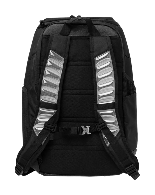 Elite EYBL "Elements" Backpack