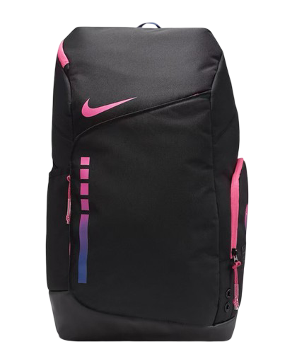 Elite Backpack Pink Kay Yow (Limited Editon)