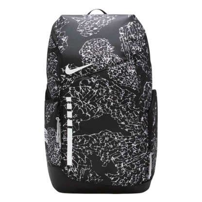Elite Backpack Shattered Glass