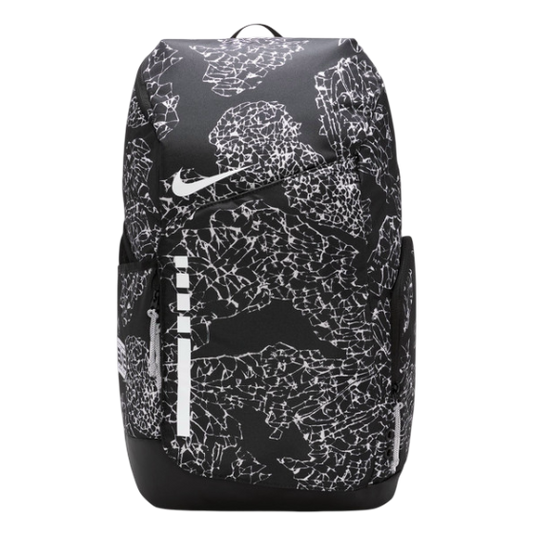 Elite Backpack Shattered Glass