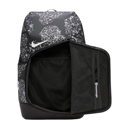 Elite Backpack Shattered Glass