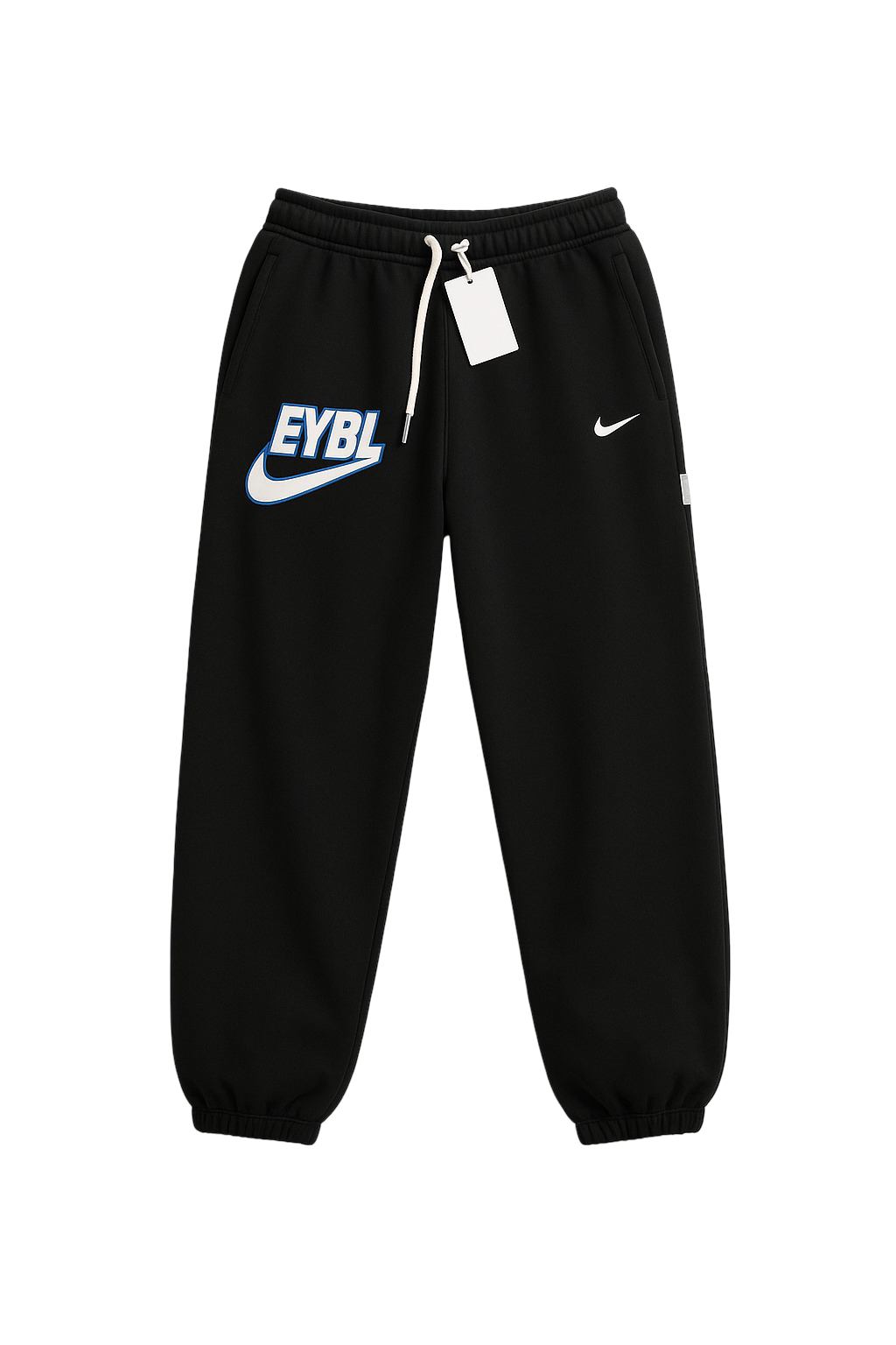 EYBL Performance Joggers