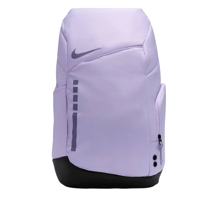 Elite Backpack Lilac