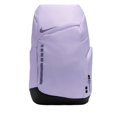 Elite Backpack Lilac