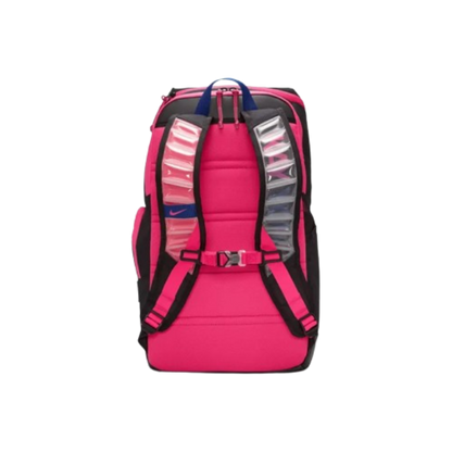 Elite Backpack Pink Kay Yow (Limited Editon)