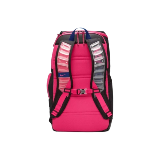 Elite Backpack Pink Kay Yow (Limited Editon)
