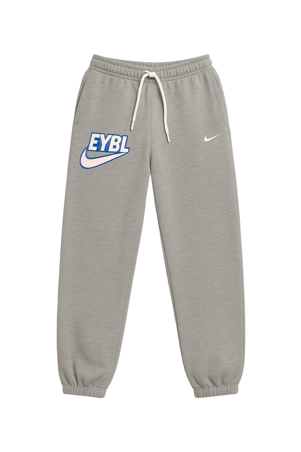 EYBL Performance Joggers