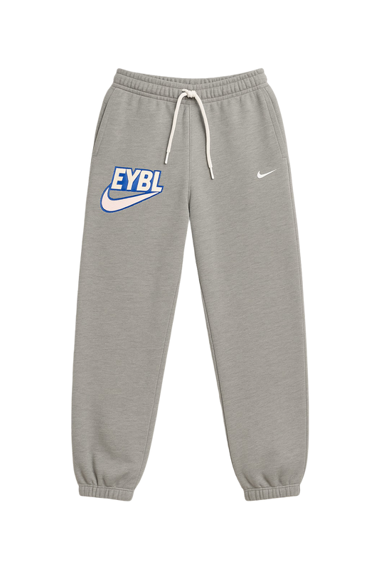 EYBL Performance Joggers