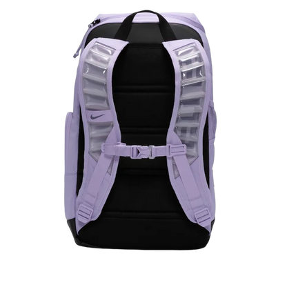 Elite Backpack Lilac