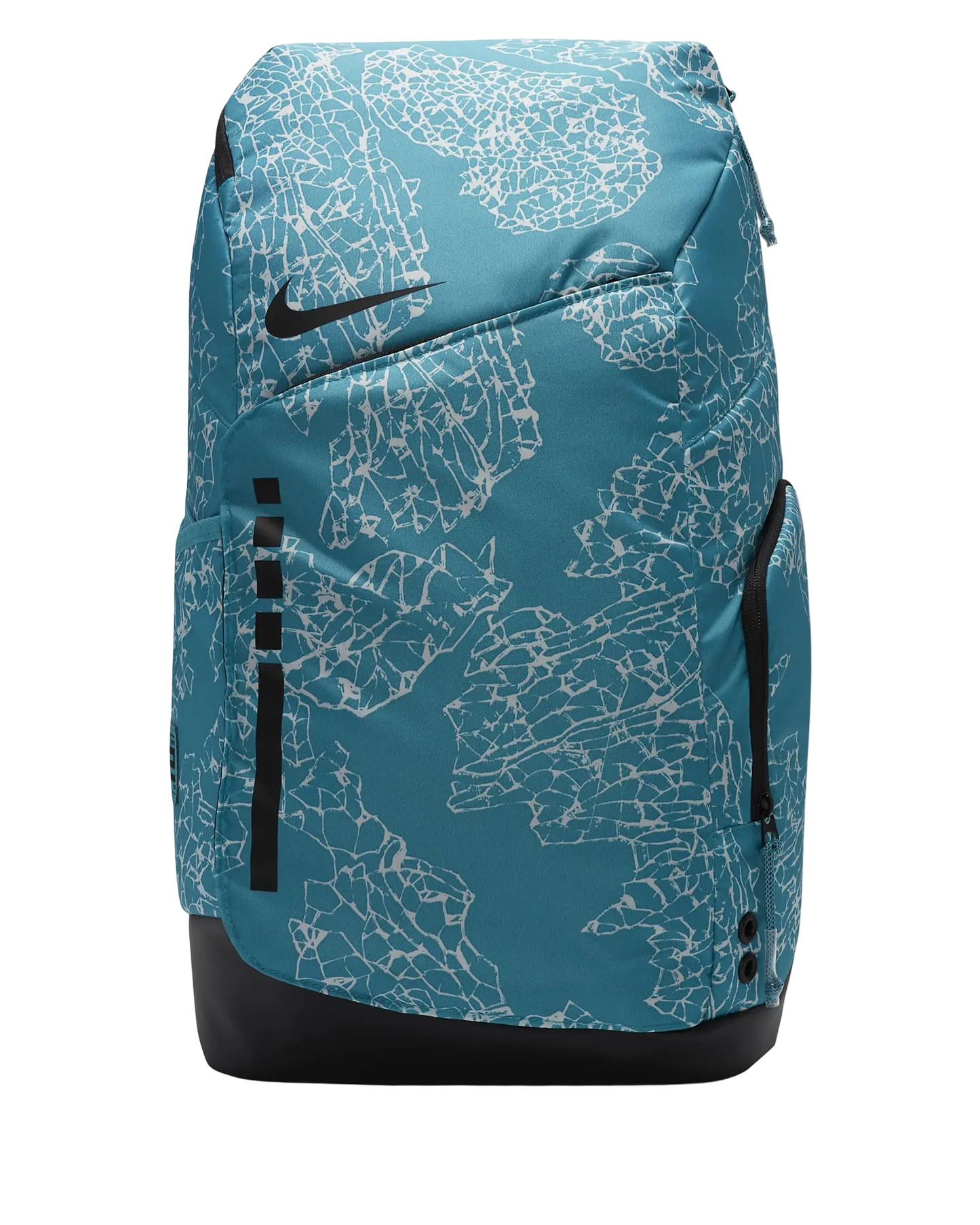 Elite Backpack Teal