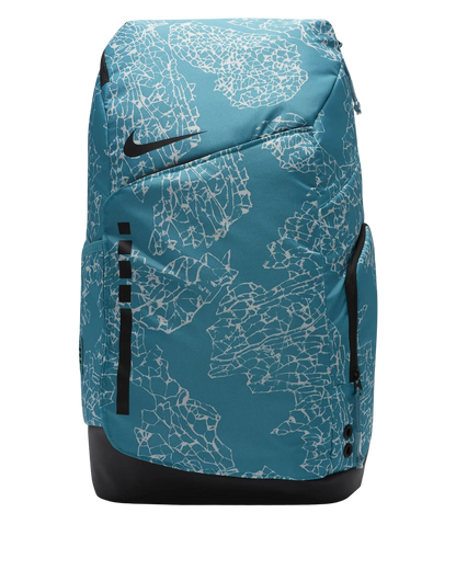 Elite Backpack Teal
