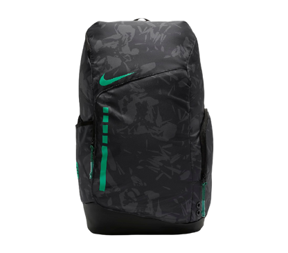Elite Backpack Camo