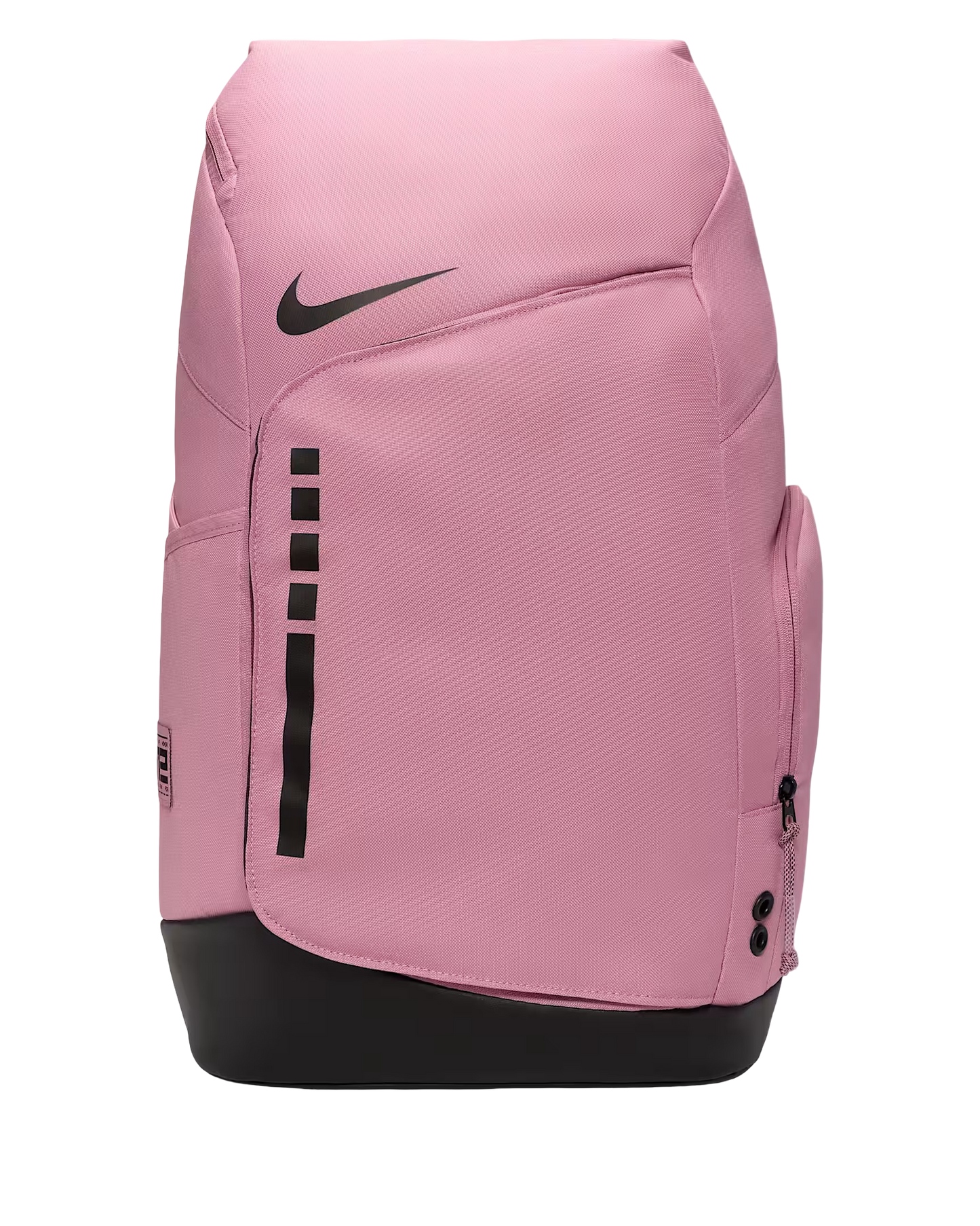 Elite Backpack Pink