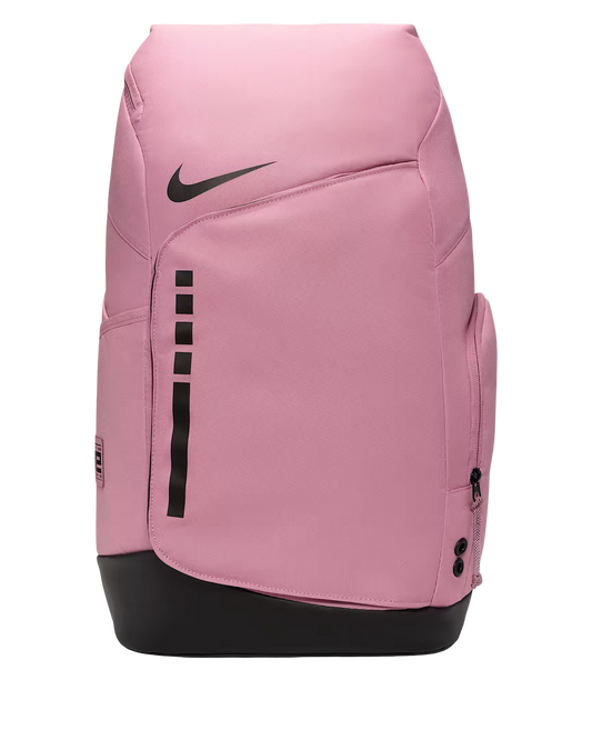 Elite Backpack Pink