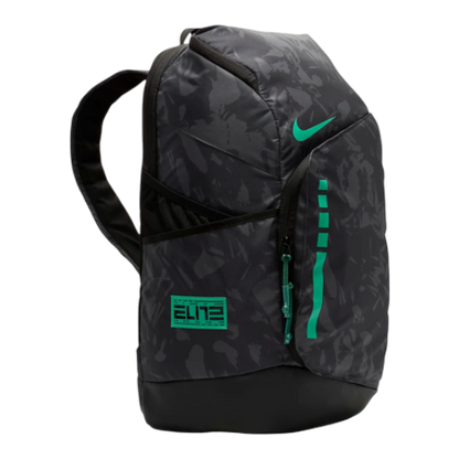 Elite Backpack Camo