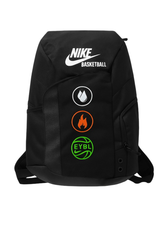 Elite EYBL "Elements" Backpack